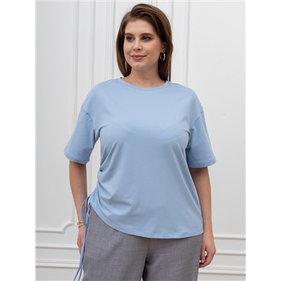 Футболка Искра-1