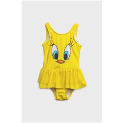 Купальник PLAYTODAY, 1121563