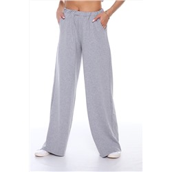 Брюки женские БЖ003-4ф