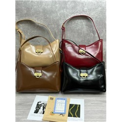 Сумка #23115549