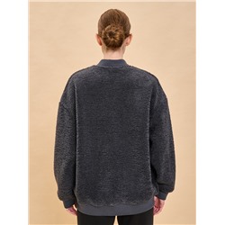 PELICAN Жакет DFXS6944