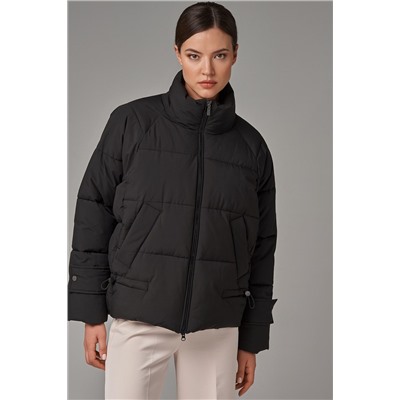 Пуховик HOOPS, 1204331