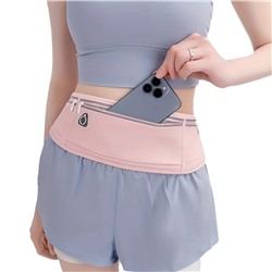 S-BED-105-Blue