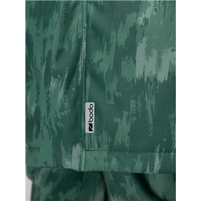 Bodo Костюм 32-86MU 32-86MU