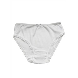 Трусы для девочки Berrak