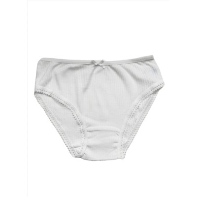 Трусы для девочки Berrak