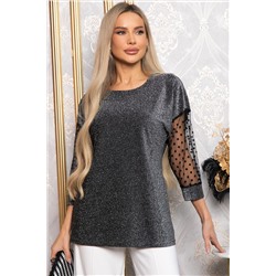 LT Collection Блуза Б14858-48М