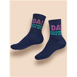 PELICAN Носки BEGL3297/1(2)