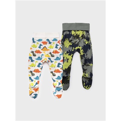 PLAYTODAY Ползунки 32419078