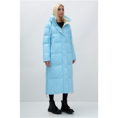 Пальто MTFORCE, 1080573