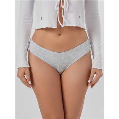 ТРУСЫ ЖЕНСКИЕ 412493