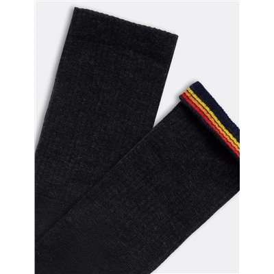 MARK FORMELLE Мужские носки 139T-1889