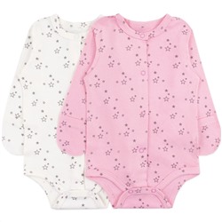 YOULALA Полукомбинезон 1205203002