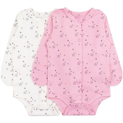 YOULALA Полукомбинезон 1205203002