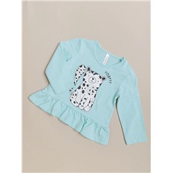 BATIK Комплект 028_ЛН25