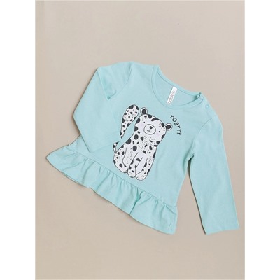 BATIK Комплект 028_ЛН25