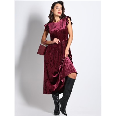 DStrend Платье ЮС-1054