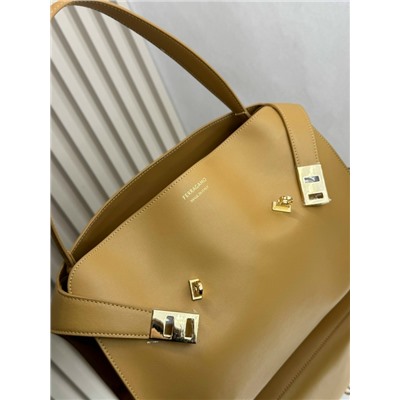 Сумка #23073789