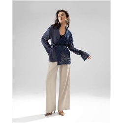 CHARUTTI Жакет 10653