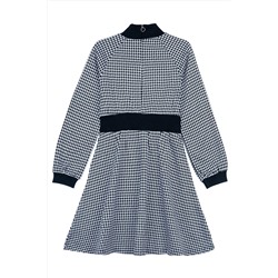 Платье PLAYTODAY, 913151