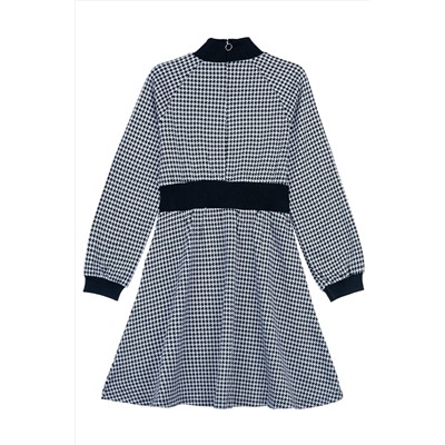 Платье PLAYTODAY, 913151