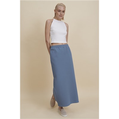 Юбка PELICAN, 966051