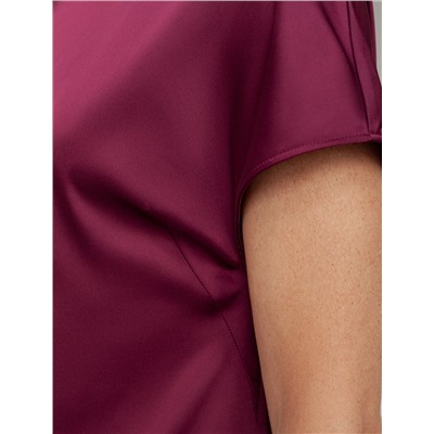 VILATTE Блузка D29.276