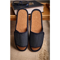 Тапки арт. 101п НАТАЛИ, 981648