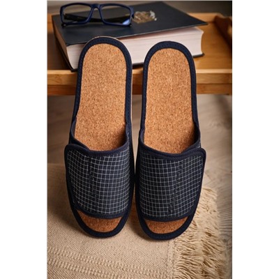 Тапки арт. 101п НАТАЛИ, 981648