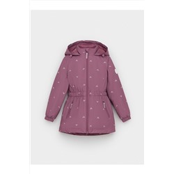 Куртка CROCKID, 1095129