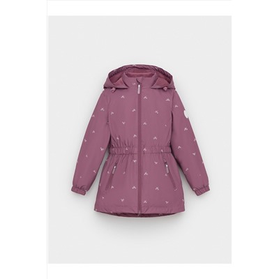 Куртка CROCKID, 1095129