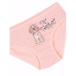Трусы для девочки Donella