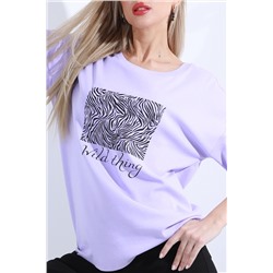 Футболка Нереально крутая