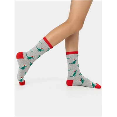 MARK FORMELLE Детские носки 430K-3443