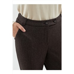 Брюки POMPA, 1094529