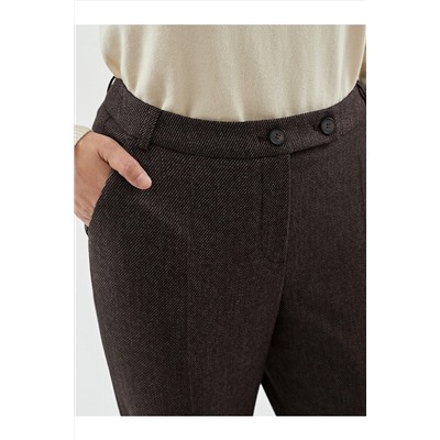 Брюки POMPA, 1094529