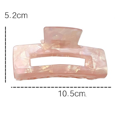 Краб для волос арт. 01 9098 (id 287844)