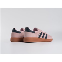 Кроссовки Adidas Spezial