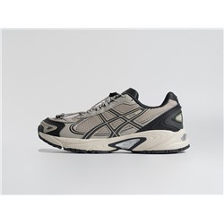 Кроссовки Asics Gel-Kahana TR V4