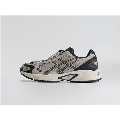 Кроссовки Asics Gel-Kahana TR V4