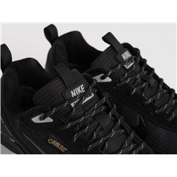 Зимние кроссовки Nike Rivah Low