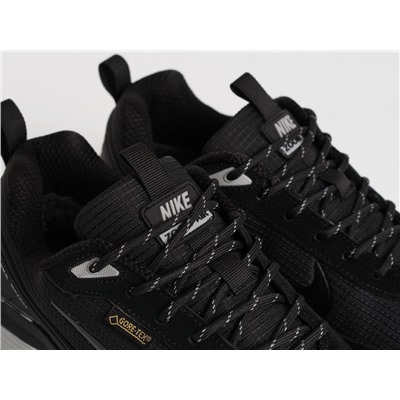 Зимние кроссовки Nike Rivah Low