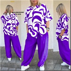 Костюм #23054782