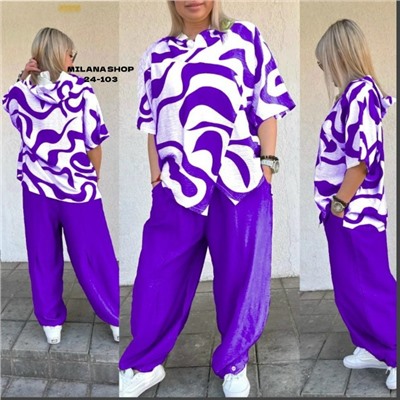 Костюм #23054782