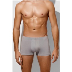 Трусы MARK FORMELLE, 1132700