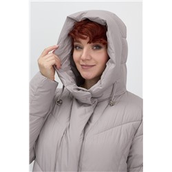 Пальто MTFORCE, 1135207