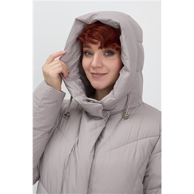 Пальто MTFORCE, 1135207