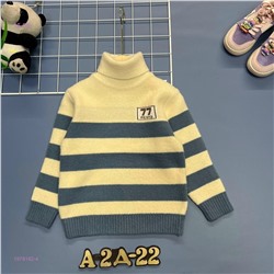 кофта 1978162-4