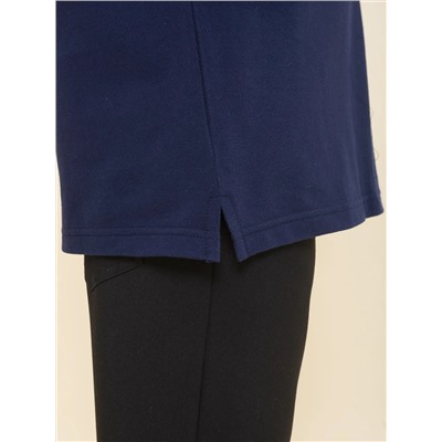 PELICAN Джемпер BFJP7021U