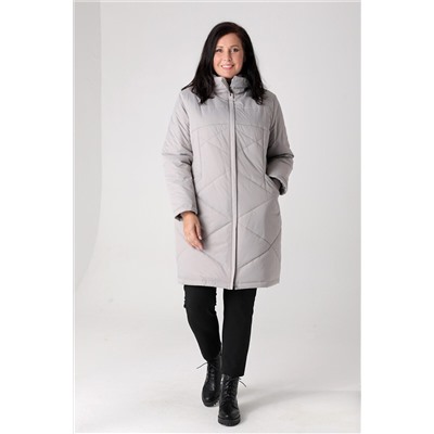 Пальто DIZZYWAY, 1032413